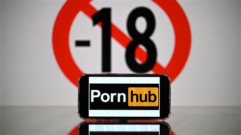 https://www.pornhub.com/|Videos Porno de Sexo Gratis. Peliculas XXX en Español .